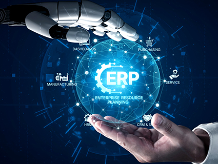 Agentic AI in ERP: The CFO’s New Dilemma of Trust, Transparency, and Control