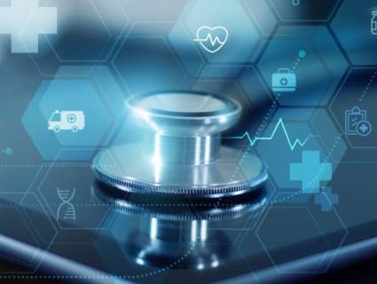 AI in Clinical Decision-Making Is Transforming Healthcare