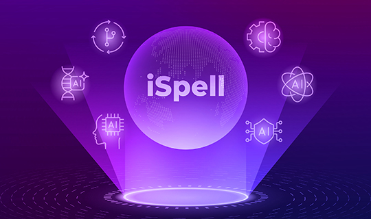 Our AI-Powered Legacy Integration Migration Tool
