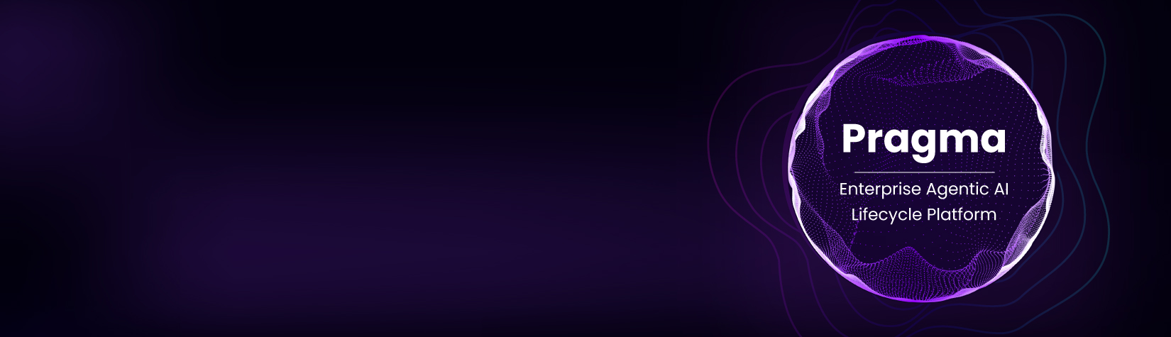 Agentic AI: Unlock the Full Lifecycle Advantage