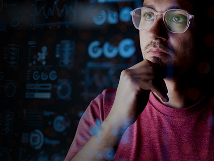 Rethinking Legacy Modernization: Balancing Cost, Risk and Innovation at Scale 