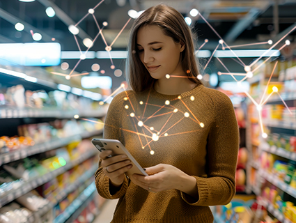 AFTA 5.0: AI-Driven Quality Engineering for Omnichannel Retail Testing