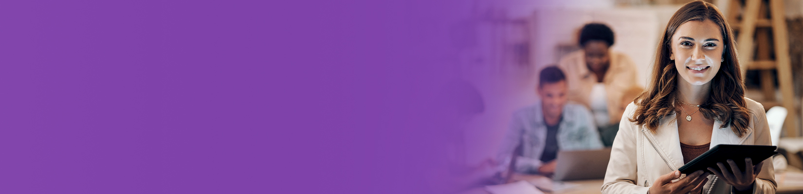 Optimize Oracle Operations with AI-Powered Managed Services banner