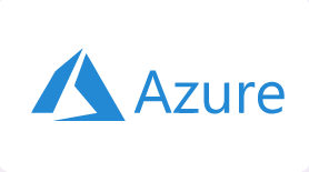 microsoft-solution-partner