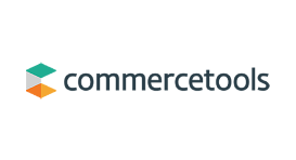 commercetools