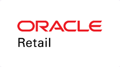 oracle retail