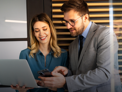 Six Silent Revenue Killers in Your Software Portfolio: Practical Solutions to Legacy Bottlenecks