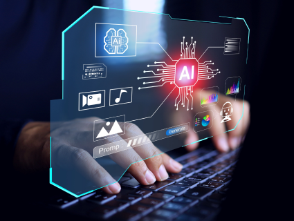 GenAI-powered solution cuts EHS incidents by 80% for a leading Danish multinational organization