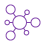 Seamless integration expertise across commerce ecosystems