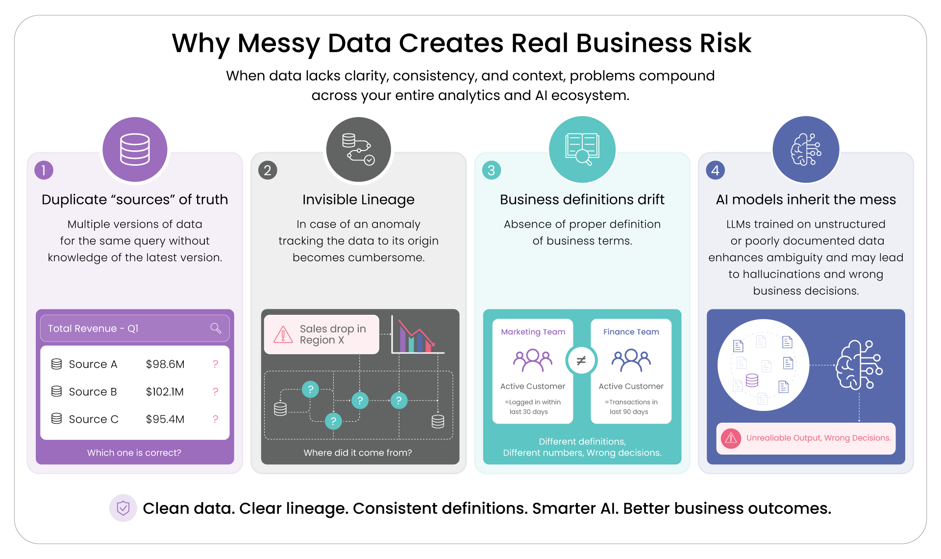 Infographics_1