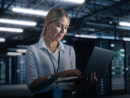Data democratization is a myth without metadata management