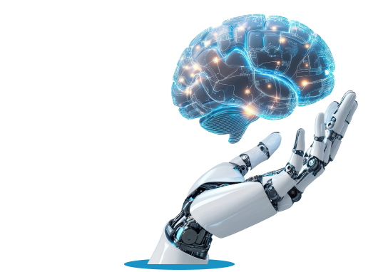 Agentic AI: Unlock the Full Lifecycle Advantage