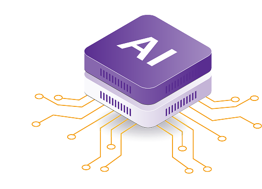 AI-Powered Insurance Innovation: ISG Awards 2026 Finalist