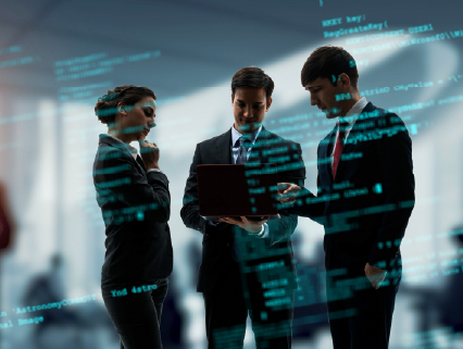GenAI for Operational Savings