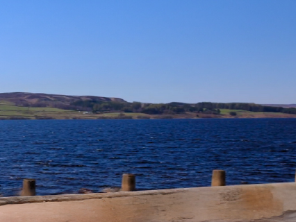 Northumbrian Water