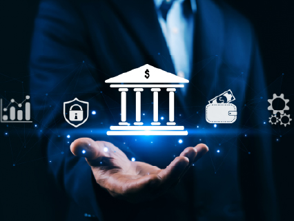 Transforming Loan Journeys