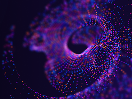 AI-Native DevSecOps: Transforming Software Delivery Through Intelligent, Policy-driven Automation
