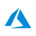 Azure 