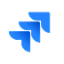 Jira 