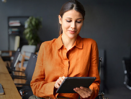 How to Keep AI Agent Costs in Check