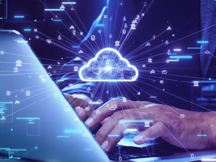 Metrics-Driven Performance Testing Enables Zero Issues for Leading US-Based Online Education App During Cloud Migration