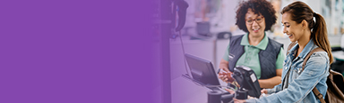 Insurance Transformation