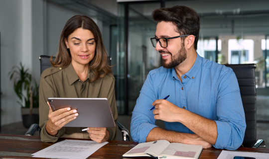 Employee Health Assistance Program