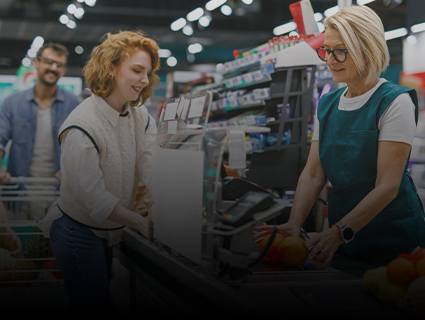Winning the Modern Customer: What Checkout Queues and Abandoned Carts Tell About Your Tech Stack