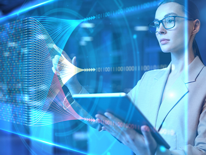 iPaaS – Your First Stepping Stone to Achieve Ultimate Digital Transformation