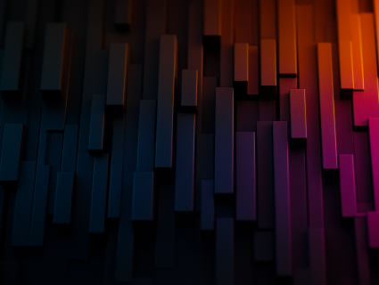 Transforming a premier retailer’s e-commerce architecture with composable commerce