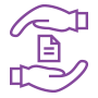 Guidewire