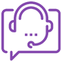 API Consulting Services