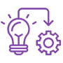 Implementation Services