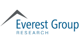 Major Contender in Data and AI Services for Mid-Market Enterprises PEAK Matrix Assessment 2025