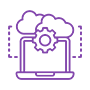 AWS Migration Services