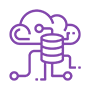 Azure Migration Services