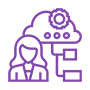 cloud-consulting