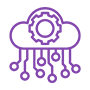 cloud-Engineering
