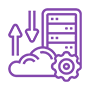 cloud-Migration