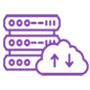 Database Migration Services