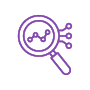 IMAGYN.AI- AI Data & Analytics