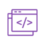 DevOps Portal-Self-provisioning Environment