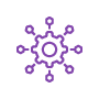 Techcello for Microservices