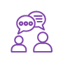 B2B Integration Consulting Services