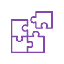 B2B Integration Implementation Services