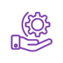 Managed Services