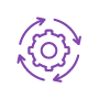 Implementation Services