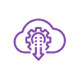Managed Services