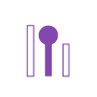 Level 2 Support 