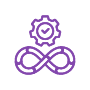DevOps